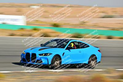 media/Oct-26-2025-West Coast Racing (Sun) [[131b992cb6]]/Red Group/Session 2 (Turn 1)/